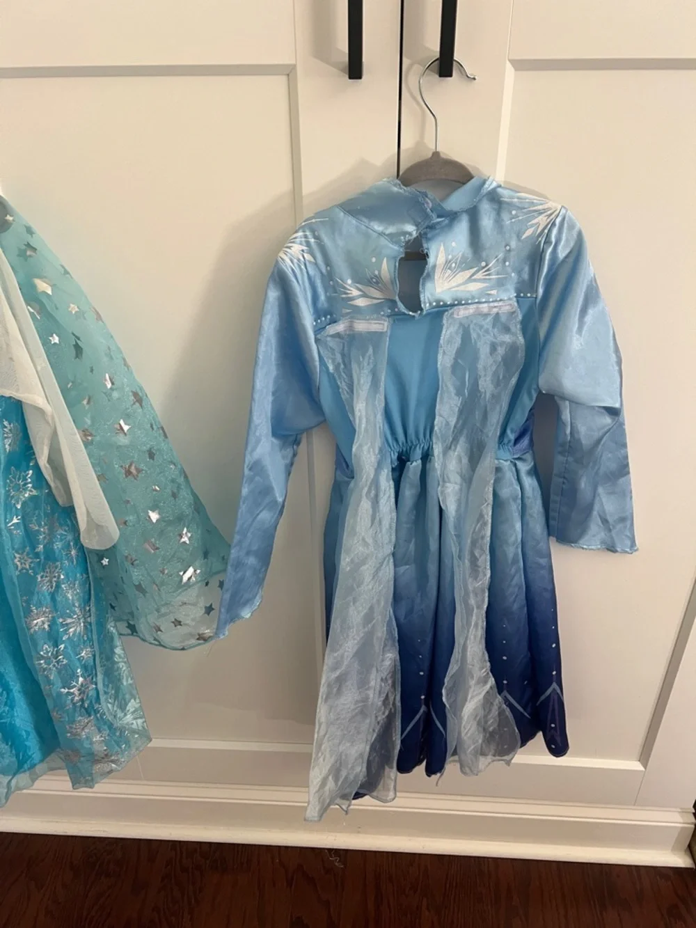 Disney size 6t
